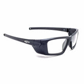 Radiation Glasses Model Q300